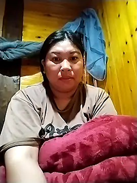 kussecka online show from 23, 2, 2026