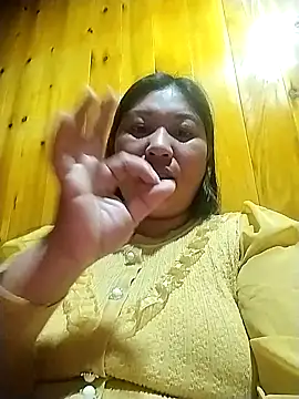 kussecka online show from 10, 3, 2026