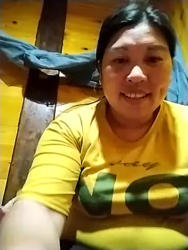 kussecka online show from 5, 4, 2026