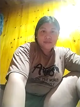 kussecka online show from 26, 2, 2026