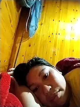 kussecka online show from 6, 3, 2026