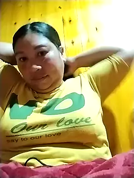 kussecka online show from 22, 3, 2026