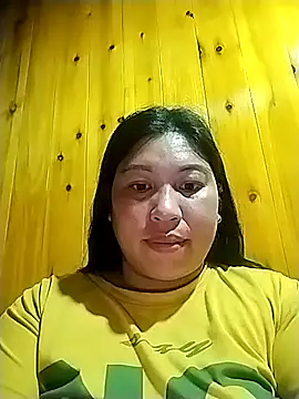 kussecka online show from 24, 3, 2026