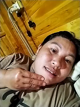 kussecka online show from 30, 3, 2026