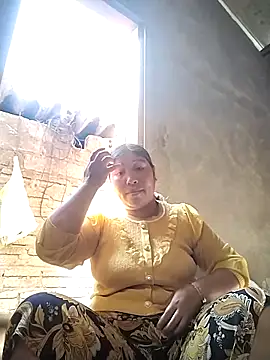 kussecka online show from 26, 2, 2026