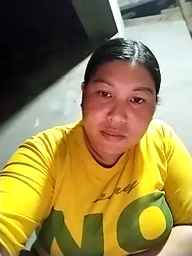 kussecka online show from 7, 3, 2026