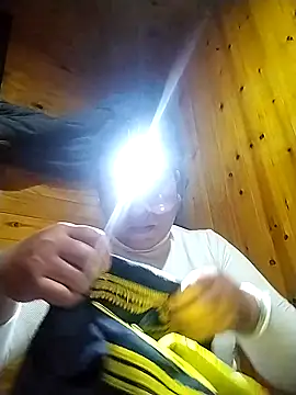 kussecka online show from 28, 2, 2026