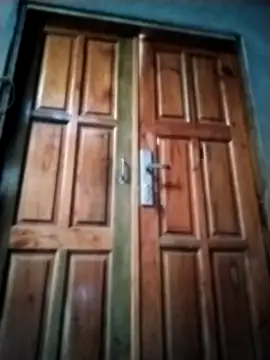 kussecka online show from 21, 3, 2026