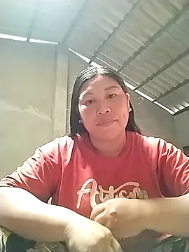 kussecka online show from 6, 4, 2026