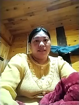 kussecka online show from 2, 4, 2026