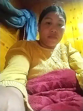 kussecka online show from 4, 3, 2026