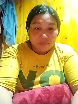 kussecka online show from 17, 3, 2026