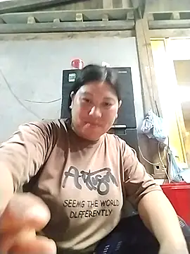 kussecka online show from 1, 4, 2026