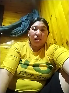 kussecka online show from 5, 4, 2026