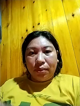 kussecka online show from 26, 3, 2026