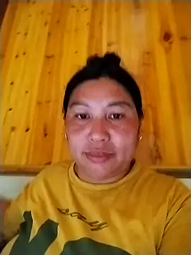 kussecka online show from 26, 3, 2026