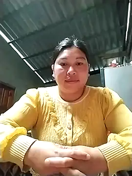 kussecka online show from 2, 4, 2026