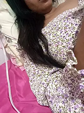 dialahassen online show from 19, 1, 2026