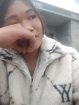 hoho-hihi online show from 5, 3, 2026