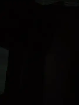 Snapshot of Hazuki_45 chatting on 12, 2, 2026 Hazuki 45 online show from 12, 2, 2026