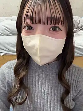 Snapshot of Hazuki_45 chatting on 4, 2, 2026 Hazuki 45 online show from 4, 2, 2026