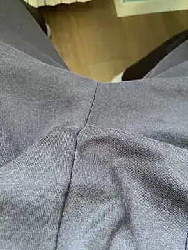 tip4sexxx online show from 19, 1, 2026