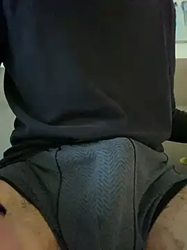 tip4sexxx online show from 16, 5, 2026