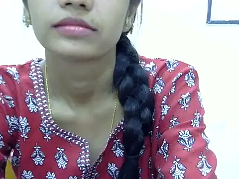 Kulsum S online show from 6, 5, 2026