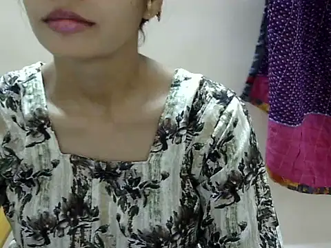Snapshot of Kulsum_S chatting on 11, 7, 2026 Kulsum S online show from 11, 7, 2026