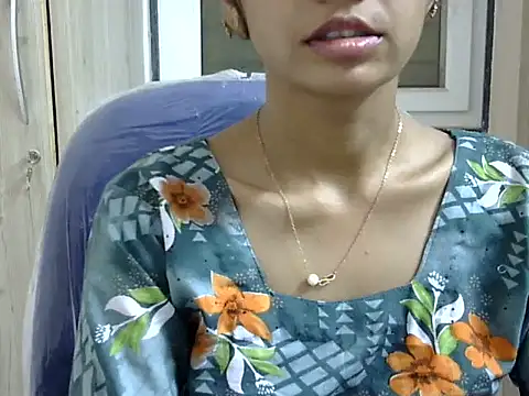 Kulsum S online show from 26, 3, 2026