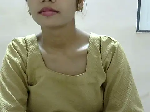 Snapshot of Kulsum_S chatting on 20, 6, 2026 Kulsum S online show from 20, 6, 2026