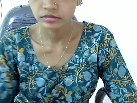 Kulsum S online show from 16, 3, 2026