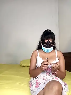 Fiona Girl online show from 20, 2, 2026