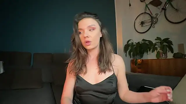 Boca Linda online show from 6, 2, 2026