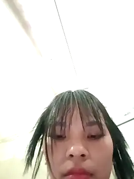 meomeo30 online show from 18, 3, 2026