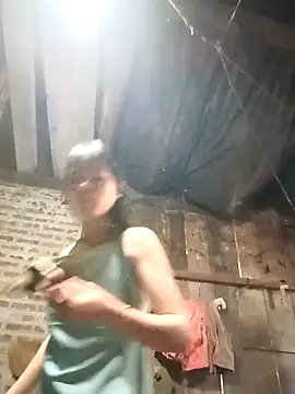 meomeo30 online show from 26, 3, 2026