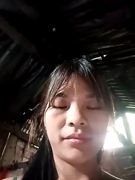 meomeo30 online show from 19, 4, 2026