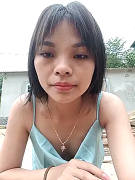 meomeo30 online show from 29, 3, 2026