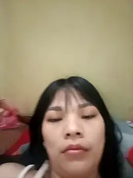 meomeo30 online show from 6, 3, 2026