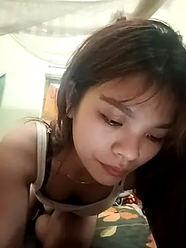 meomeo30 online show from 25, 2, 2026