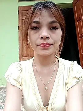 meomeo30 online show from 2, 3, 2026