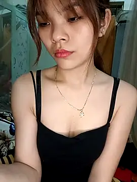 meomeo30 online show from 12, 2, 2026