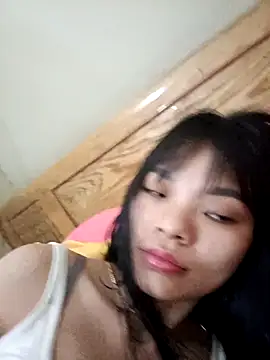 meomeo30 online show from 15, 3, 2026