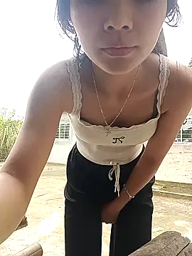 meomeo30 online show from 16, 3, 2026