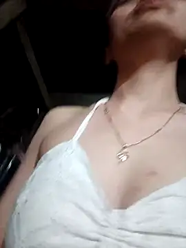 meomeo30 online show from 8, 4, 2026