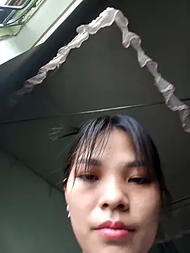 meomeo30 online show from 9, 4, 2026