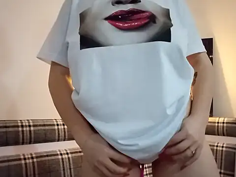 MavisReeve online show from 12, 3, 2026