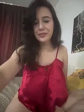 Snapshot of MavisReeve chatting on 21, 2, 2026 MavisReeve online show from 21, 2, 2026