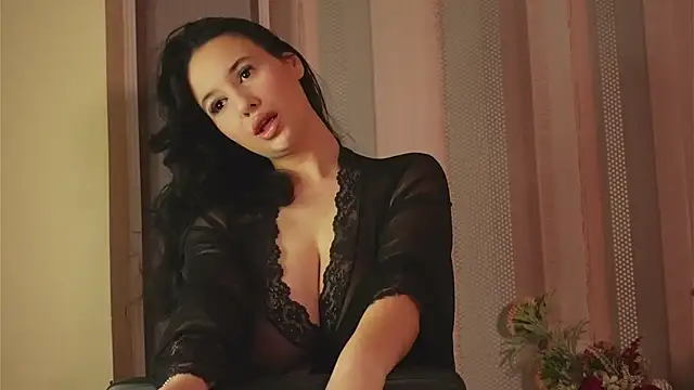 MavisReeve online show from 17, 3, 2026