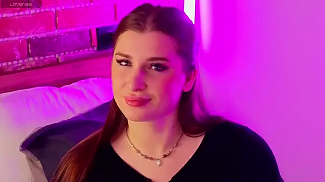 MistressSia online show from 4, 2, 2026